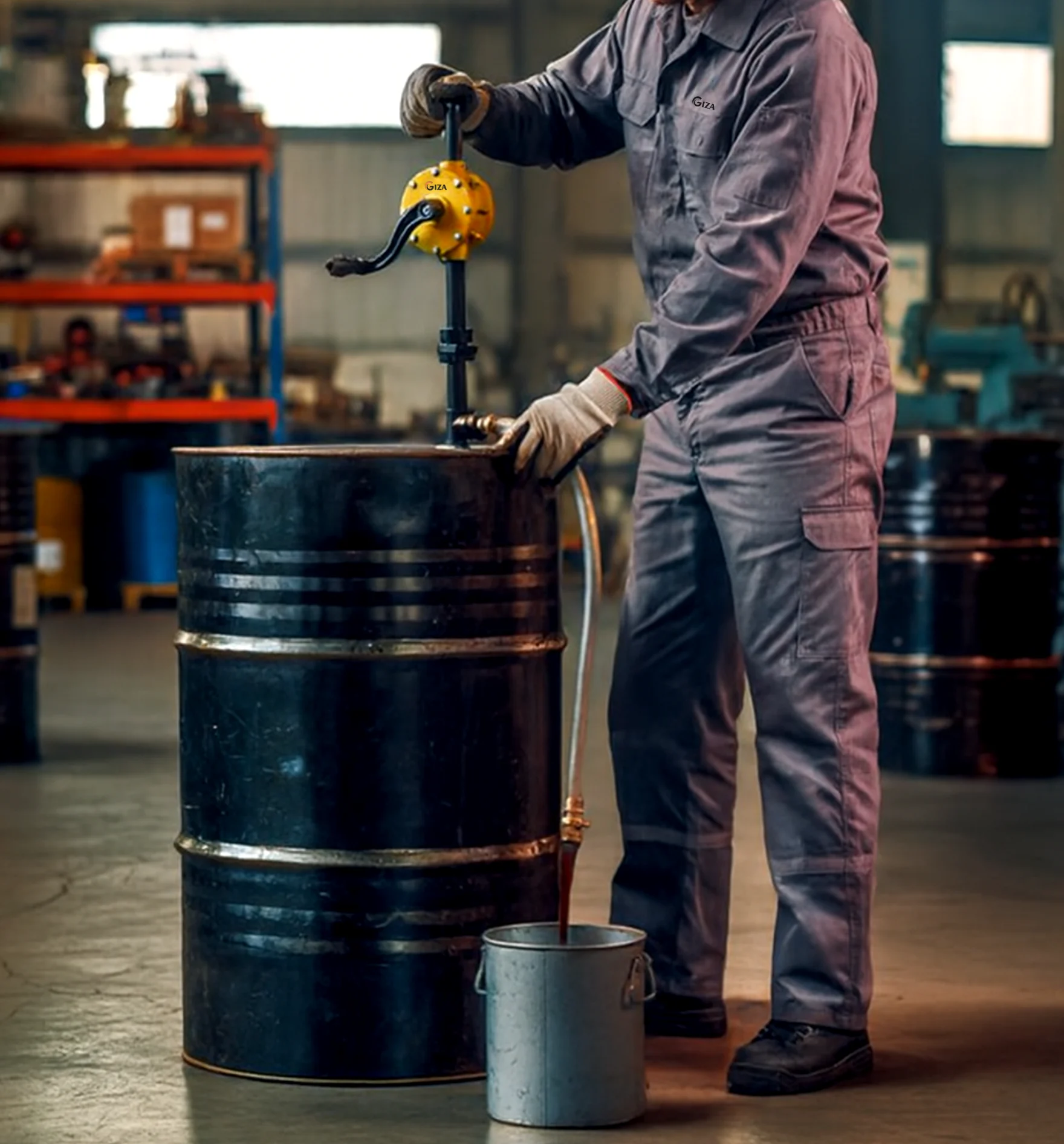 Frequently Asked Questions