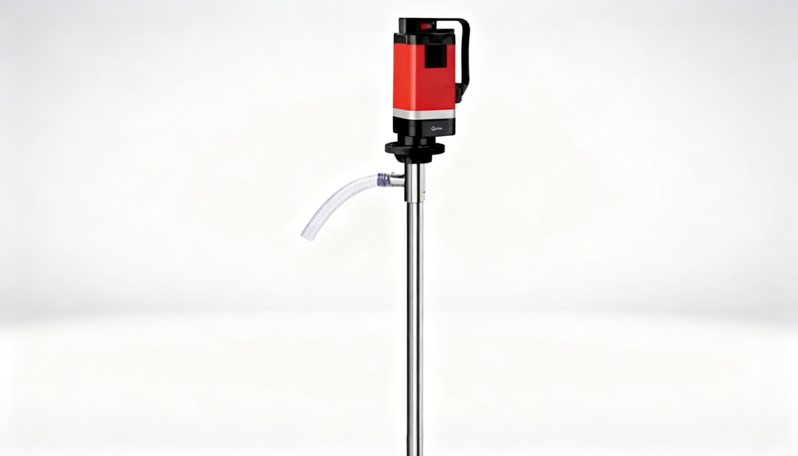 How Indian-Made Pumps Are Competing on the International Stage | Siphon pumps, drum pumps, and more.