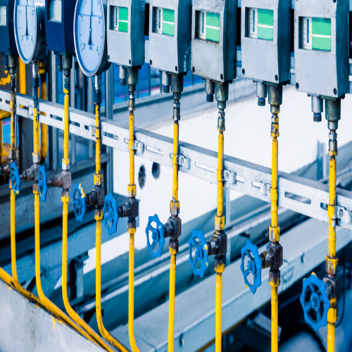 Choosing the Right Drum Pump for Your Business: Types, Uses & Key Features