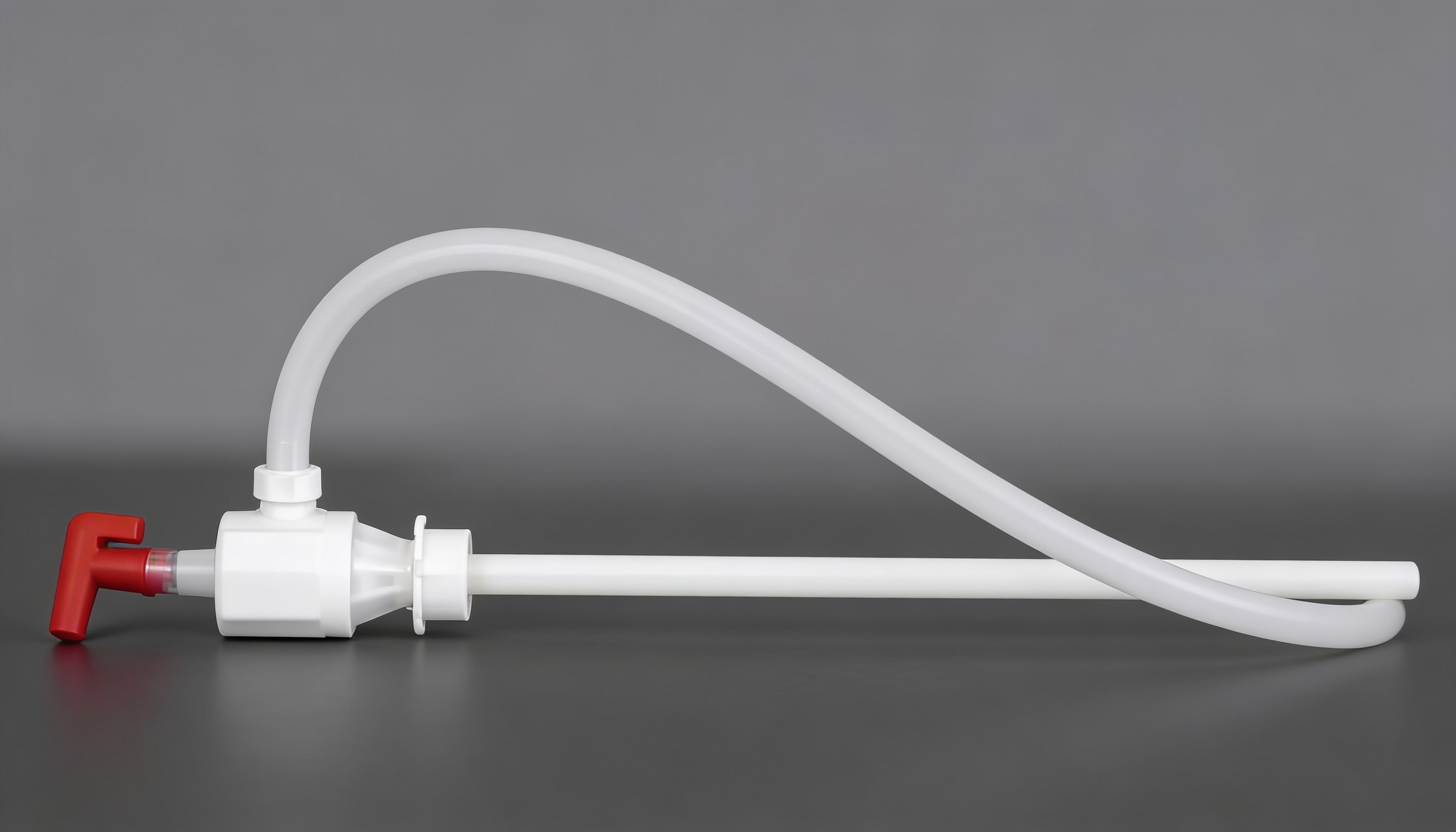 What are Siphon Pumps and Why Are They Popular Even Today?